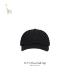 Boss Baseball Cap