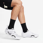 Nike SuperRep Cycling Shoes