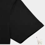Boss T-Shirt Logo Print 10 Y