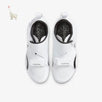 Nike SuperRep Cycling Shoes