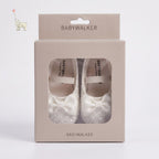 Baby walker Prewalker White