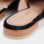 Alberta Ferretti