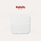 Kekeyo 5-in-1 Baby Essentials Gift Set 0-3M Newborn | Off-White Series