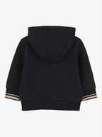 Boss Zip-Up Hoodie | 12 M