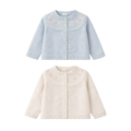 Kekeyo Luluflo Cardigan