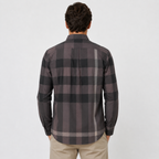 Burberry Man Longsleeve Shirt L