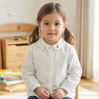 Kekeyo Polo Teddy | 8Y 10Y