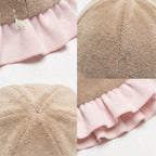 La Stupenderia Hat Beanie