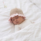 La Stupenderia Hat Beanie