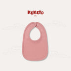 Kekeyo 5-in-1 Baby Essentials Gift Set 0-3M Newborn | Pink Series