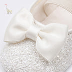 Baby walker Prewalker White