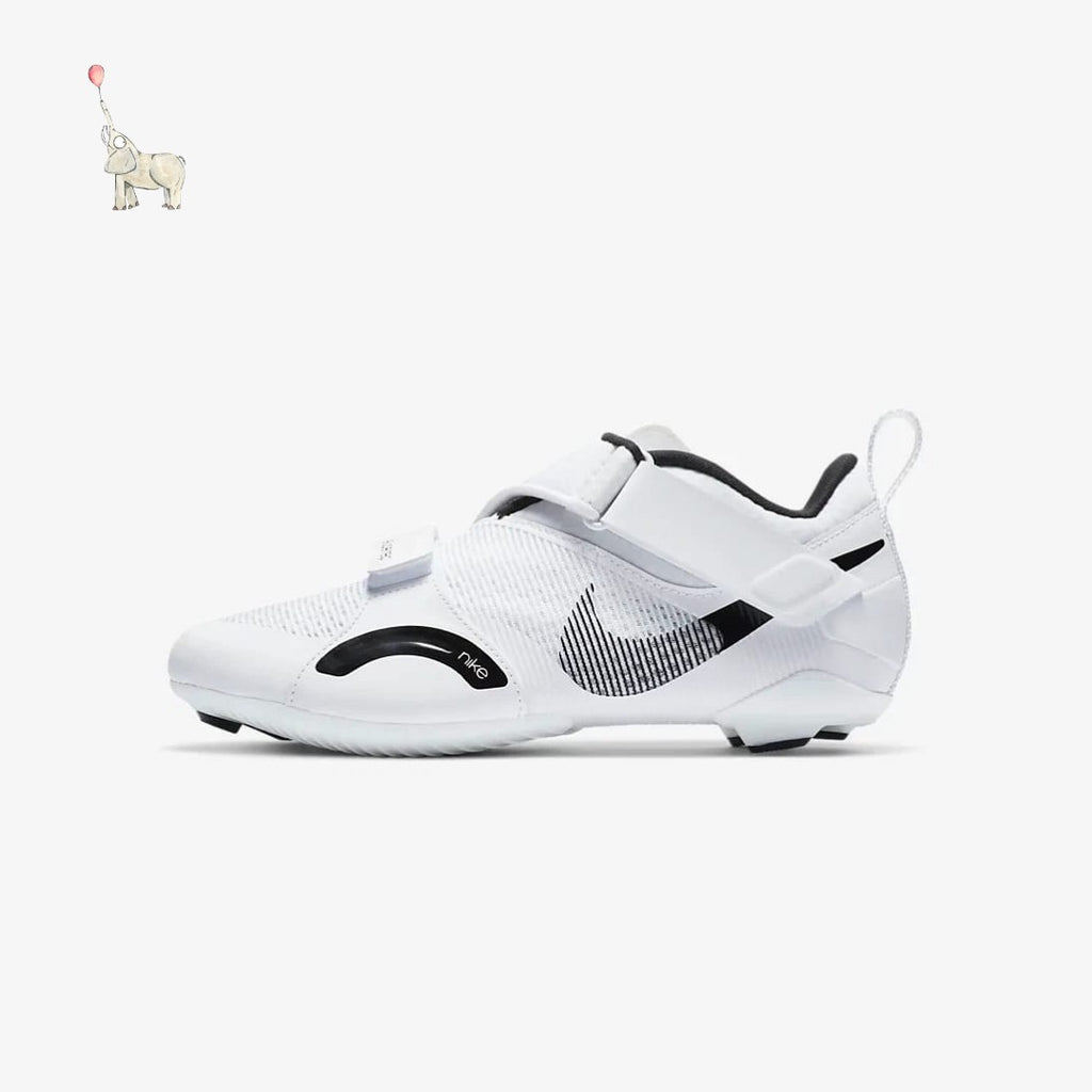 Nike SuperRep Cycling Shoes