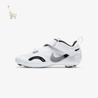 Nike SuperRep Cycling Shoes
