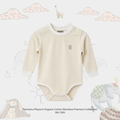 KEKEYO Romper Baby Boy