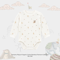 KEKEYO Romper Baby Boy