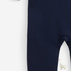 Polo Ralph Lauren Kids Romper