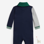 Polo Ralph Lauren Kids Romper