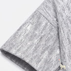 Dior Oblique T-Shirt Grey | 13 Y