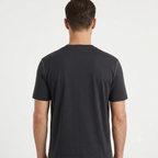 Loro Piana T-Shirt (XL)