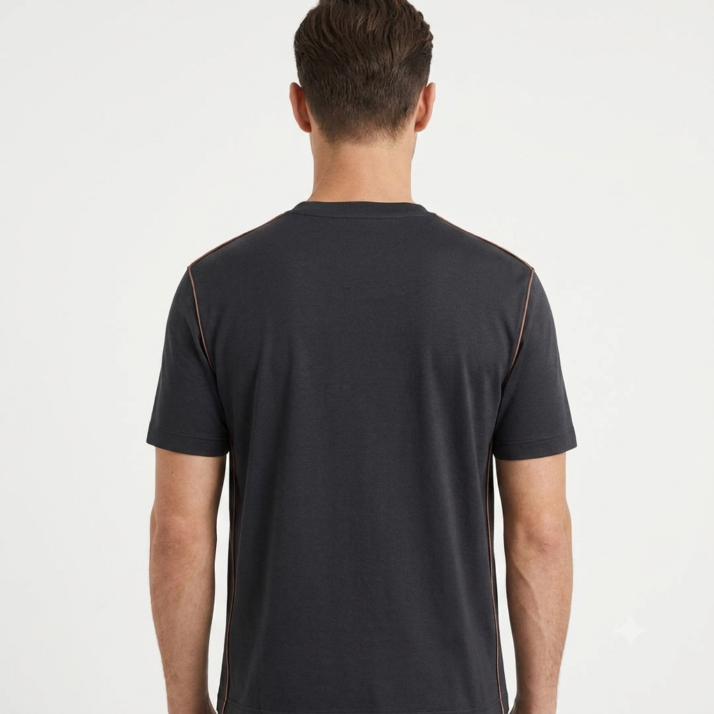 Loro Piana T-Shirt (XL)