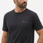 Loro Piana T-Shirt (XL)