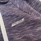 Ferrari Kids Reversible Jacket | 5-6 Y