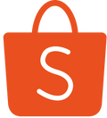 Marketplace